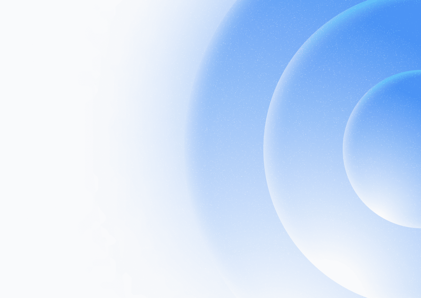 Gradient