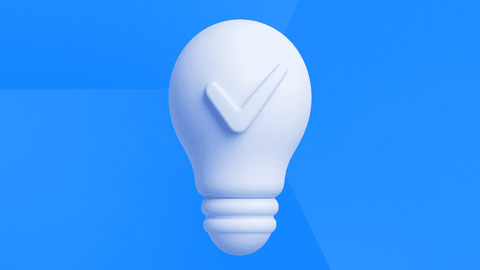 How to Validate Your Idea: 5 Crucial Steps to Ensure Your App’s Success