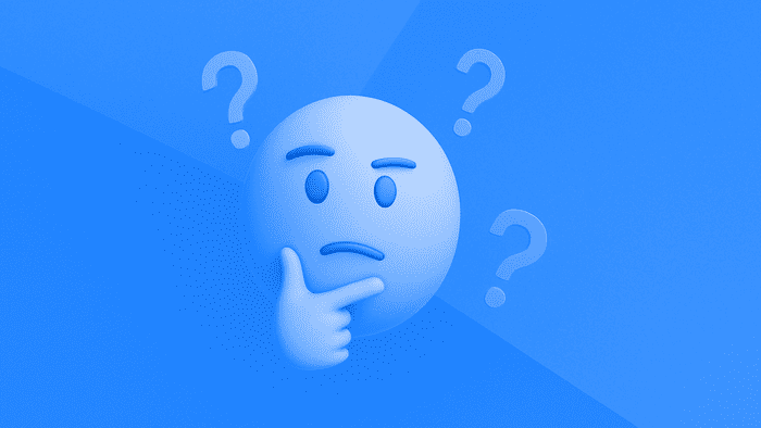 What Comes After the Idea? A Practical Guide for First-Time Founders